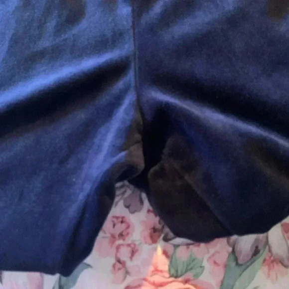 Fila Track Pants size Medium - Picture 4 of 7